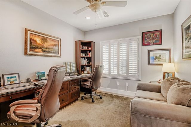 2744 Olivia Heights Avenue, Henderson, NV 89052