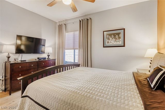 2744 Olivia Heights Avenue, Henderson, NV 89052
