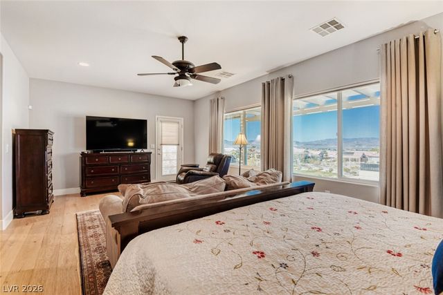 2744 Olivia Heights Avenue, Henderson, NV 89052