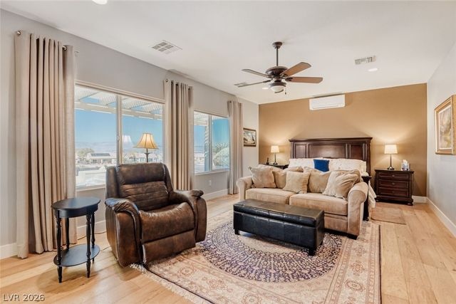 2744 Olivia Heights Avenue, Henderson, NV 89052