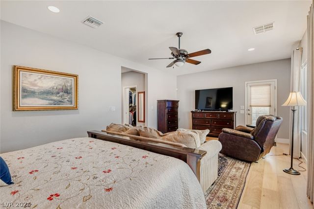 2744 Olivia Heights Avenue, Henderson, NV 89052