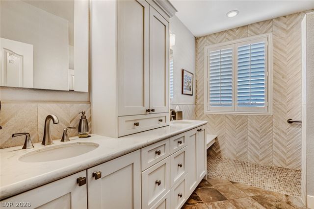 2744 Olivia Heights Avenue, Henderson, NV 89052