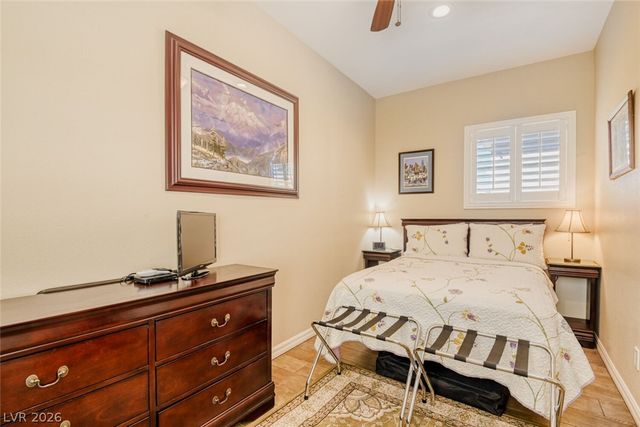 2744 Olivia Heights Avenue, Henderson, NV 89052