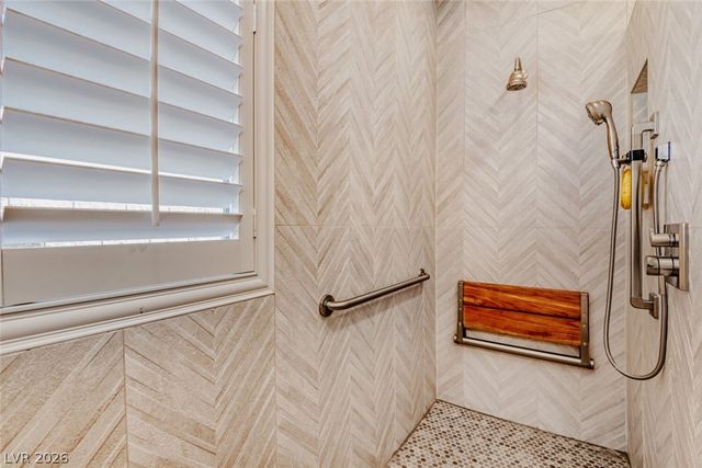 2744 Olivia Heights Avenue, Henderson, NV 89052