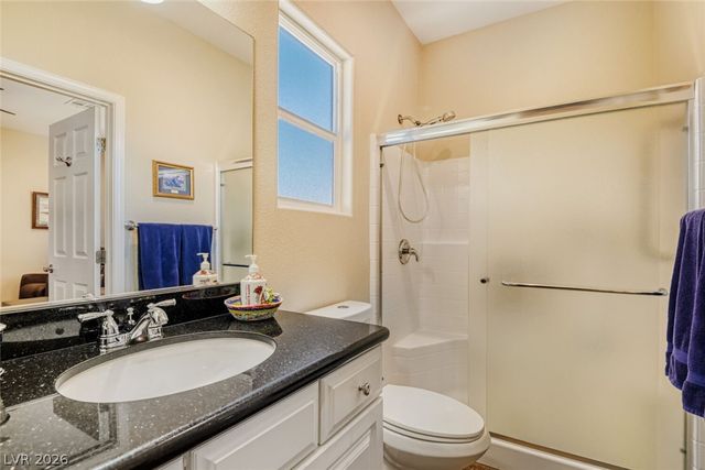 2744 Olivia Heights Avenue, Henderson, NV 89052