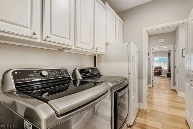 2744 Olivia Heights Avenue, Henderson, NV 89052