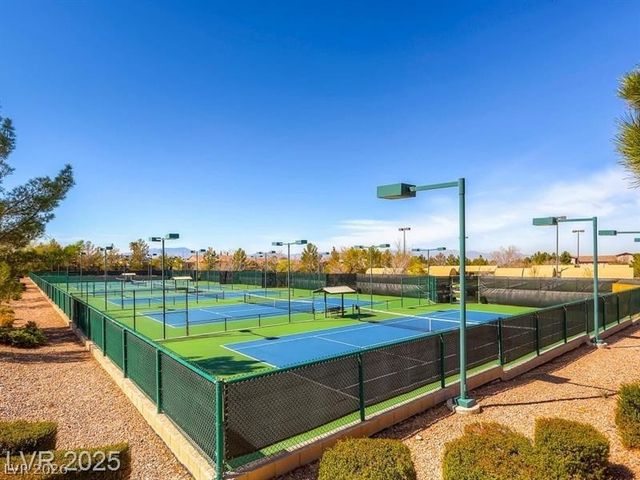 2744 Olivia Heights Avenue, Henderson, NV 89052