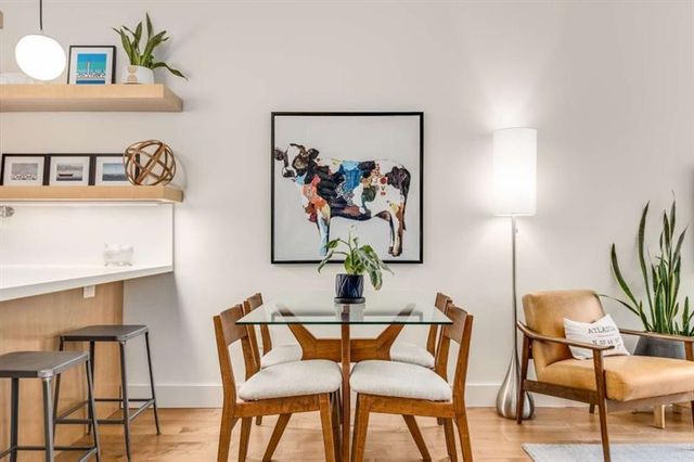 1055 Piedmont Avenue NE 207, Atlanta, GA 30309