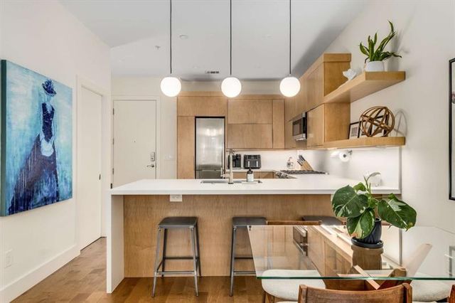 1055 Piedmont Avenue NE 207, Atlanta, GA 30309