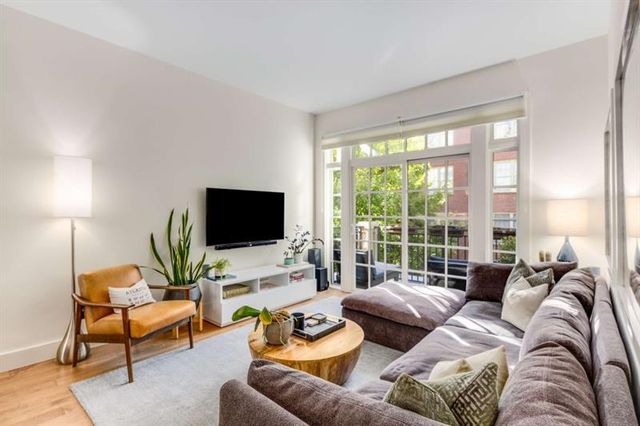 1055 Piedmont Avenue NE 207, Atlanta, GA 30309