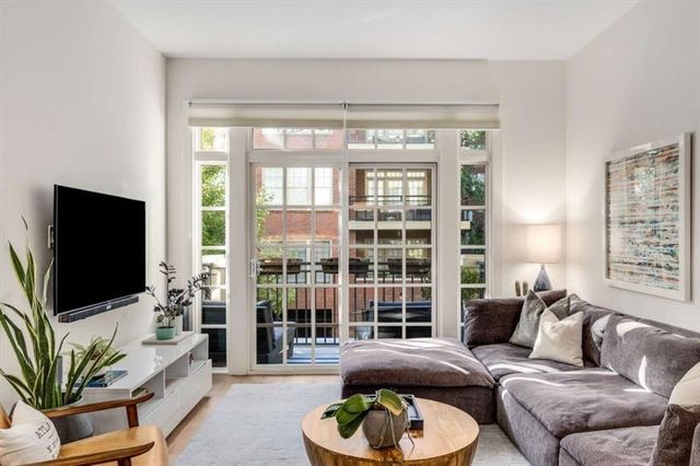 1055 Piedmont Avenue NE 207, Atlanta, GA 30309