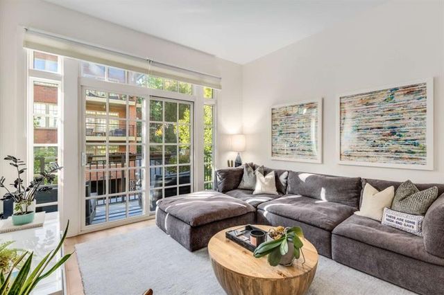 1055 Piedmont Avenue NE 207, Atlanta, GA 30309