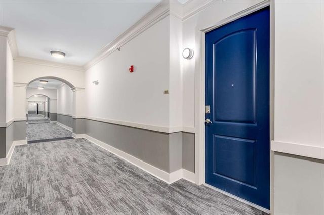 1055 Piedmont Avenue NE 207, Atlanta, GA 30309