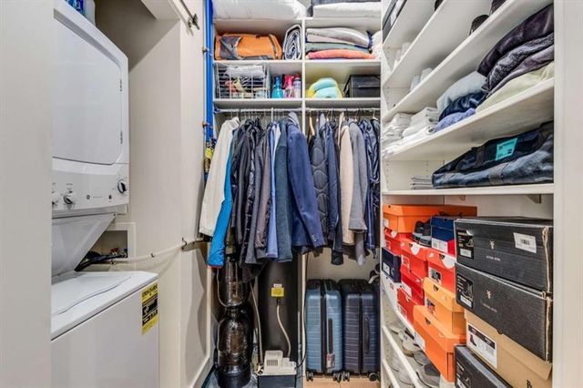 1055 Piedmont Avenue NE 207, Atlanta, GA 30309