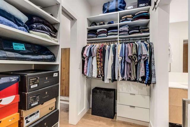 1055 Piedmont Avenue NE 207, Atlanta, GA 30309