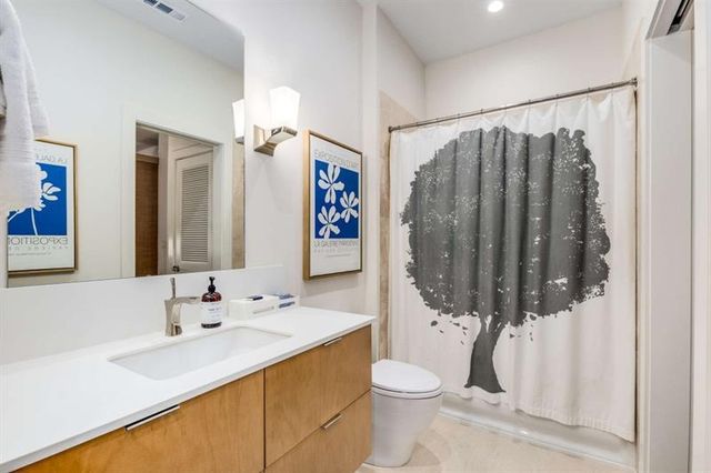 1055 Piedmont Avenue NE 207, Atlanta, GA 30309