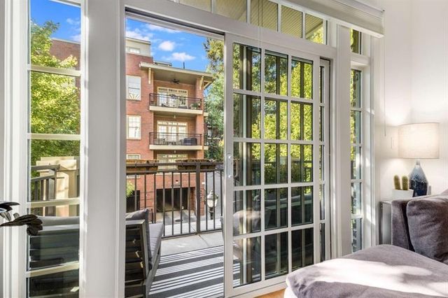 1055 Piedmont Avenue NE 207, Atlanta, GA 30309