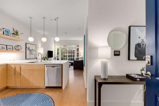 1055 Piedmont Avenue NE 207, Atlanta, GA 30309