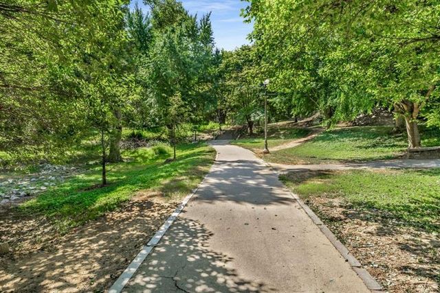 1055 Piedmont Avenue NE 207, Atlanta, GA 30309