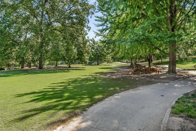 1055 Piedmont Avenue NE 207, Atlanta, GA 30309