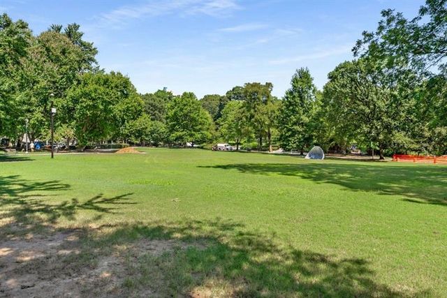 1055 Piedmont Avenue NE 207, Atlanta, GA 30309