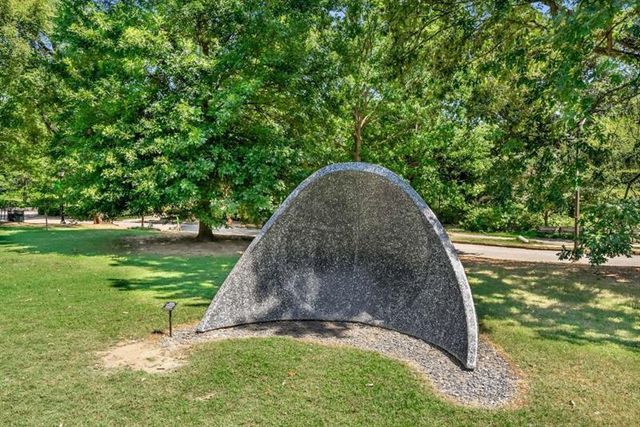 1055 Piedmont Avenue NE 207, Atlanta, GA 30309