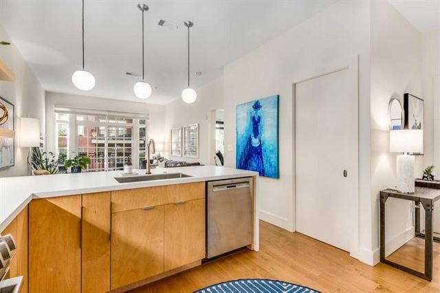 1055 Piedmont Avenue NE 207, Atlanta, GA 30309