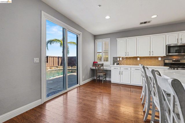 556 Douglas Drive, Brentwood, CA 94513