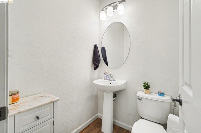 556 Douglas Drive, Brentwood, CA 94513