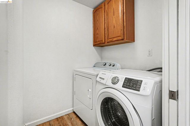 556 Douglas Drive, Brentwood, CA 94513