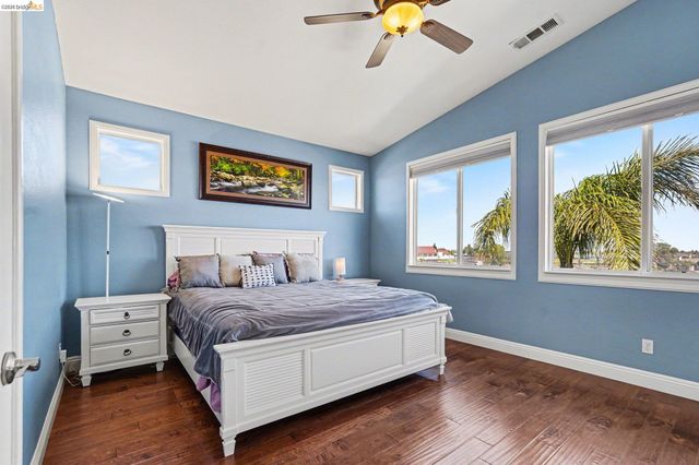 556 Douglas Drive, Brentwood, CA 94513