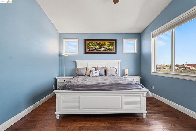 556 Douglas Drive, Brentwood, CA 94513