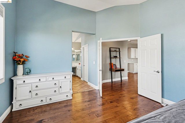 556 Douglas Drive, Brentwood, CA 94513