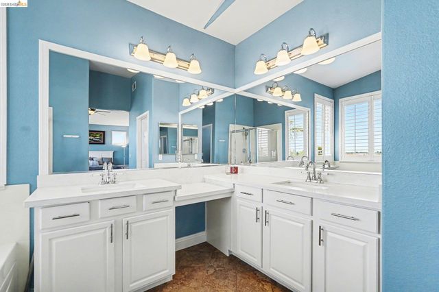 556 Douglas Drive, Brentwood, CA 94513