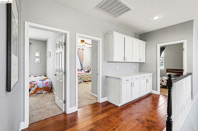 556 Douglas Drive, Brentwood, CA 94513