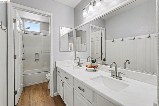 556 Douglas Drive, Brentwood, CA 94513