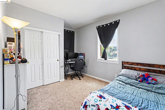 556 Douglas Drive, Brentwood, CA 94513