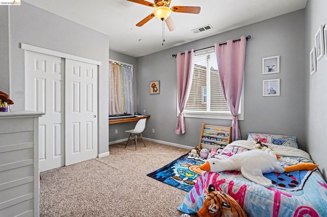 556 Douglas Drive, Brentwood, CA 94513