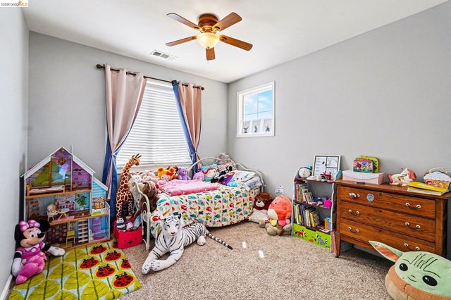 556 Douglas Drive, Brentwood, CA 94513