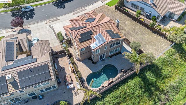 556 Douglas Drive, Brentwood, CA 94513