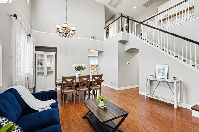 556 Douglas Drive, Brentwood, CA 94513