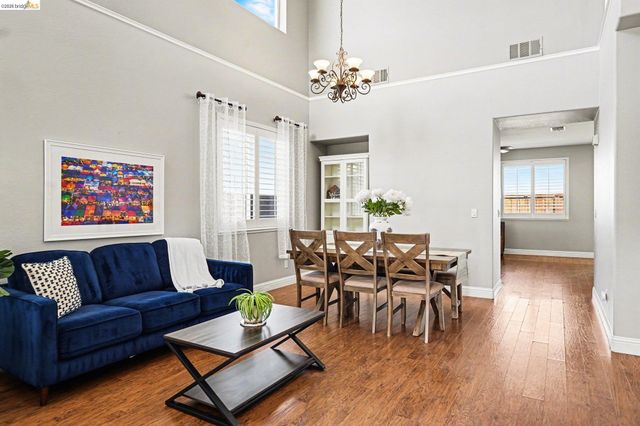 556 Douglas Drive, Brentwood, CA 94513