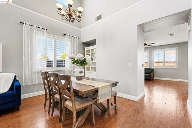 556 Douglas Drive, Brentwood, CA 94513