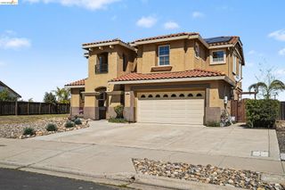 556 Douglas Drive, Brentwood, CA 94513