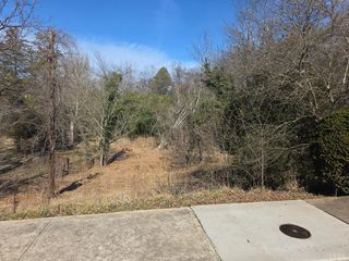 807 Old Forest Road, Lynchburg, VA 24501