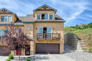 5703 Canyon Reserve Heights, Colorado Springs, CO 80919