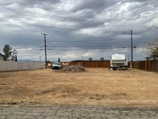 8859 Aspen Avenue, California City, CA 93505