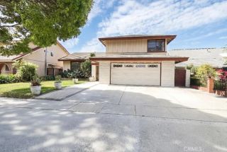 3114 S Rene, Santa Ana, CA 92704