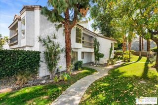 5125 E Waverly Drive B2, Palm Springs, CA 92264