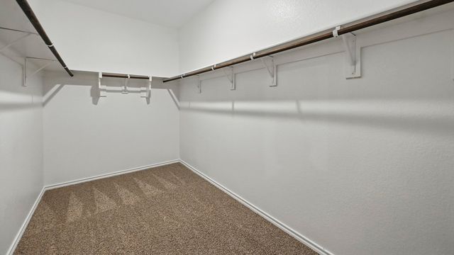 4607 Enclave Drive, Sanger, TX 76266